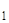 ��  10-197-98