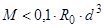 ��  10-197-98
