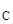 ��  10-197-98