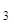 ��  10-197-98