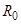 ��  10-197-98
