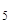��  10-197-98