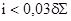 ��  10-197-98