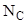 ��  10-197-98