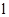 ��  10-197-98