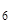 ��  10-197-98