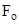��  10-197-98