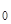 ��  10-197-98