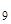 ��  10-197-98