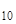��  10-197-98