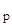 ��  10-197-98