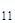 ��  10-197-98