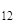 ��  10-197-98