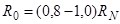 ��  10-197-98