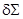 ��  10-197-98