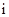 ��  10-197-98