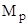 ��  10-197-98