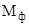 ��  10-197-98
