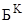 ��  10-197-98