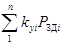 ��  34.20.185-94