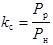 ��  34.20.185-94