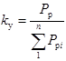 ��  34.20.185-94