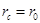 ��  34.21.122-87