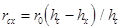 ��  34.21.122-87