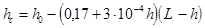 ��  34.21.122-87
