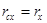 ��  34.21.122-87