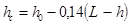 ��  34.21.122-87