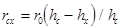 ��  34.21.122-87