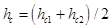 ��  34.21.122-87