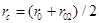 ��  34.21.122-87