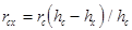 ��  34.21.122-87