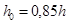 ��  34.21.122-87
