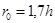 ��  34.21.122-87