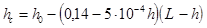 ��  34.21.122-87