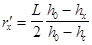 ��  34.21.122-87