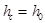 ��  34.21.122-87