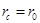 ��  34.21.122-87