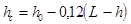 ��  34.21.122-87