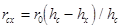 ��  34.21.122-87