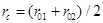 ��  34.21.122-87