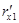 ��  34.21.122-87