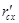 ��  34.21.122-87