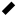��  34.21.122-87