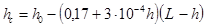 ��  34.21.122-87