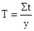 ��  34.21.306-96