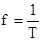 ��  34.21.306-96